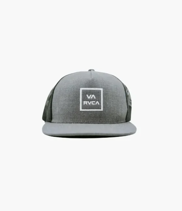 Gorra Snapback