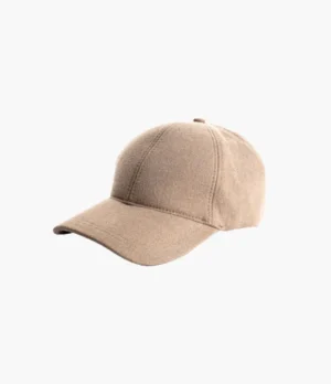shop-item-2_optimized Gorra marrón