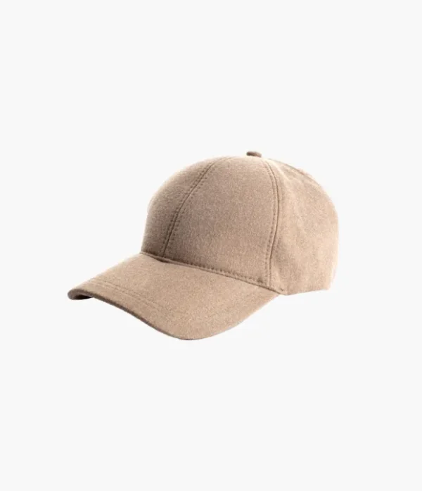 shop-item-2_optimized Gorra marrón